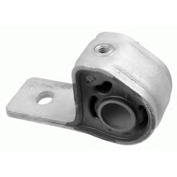 Сайлентблок LEMFORDER 3532501