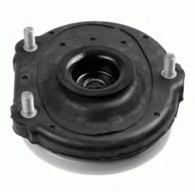 

Опора амортизатора LEMFORDER 3501901