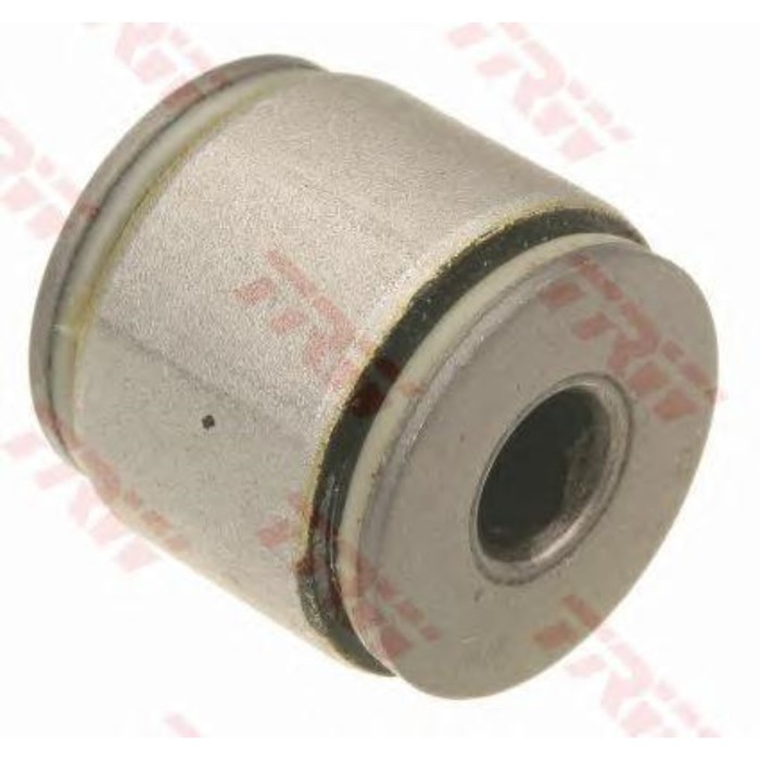 Сайлентблок рычага TRW JBU647