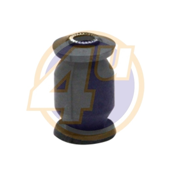 Сайлентблок подвески 4U CH-SB-00566