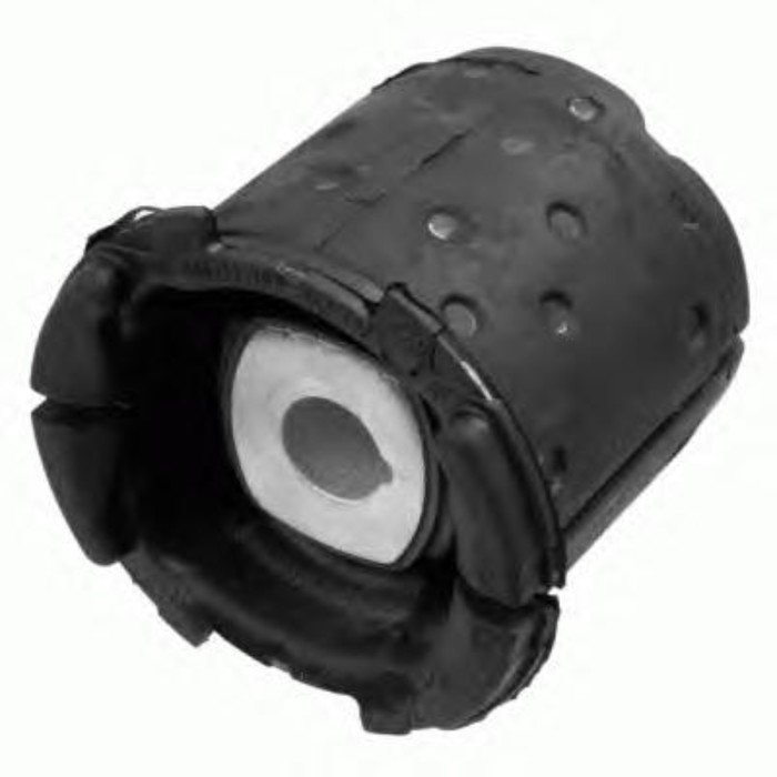 Сайлентблок подвески LEMFORDER 3537501