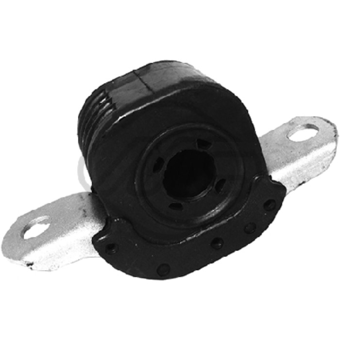 Сайлентблок подвески METALCAUCHO 06610