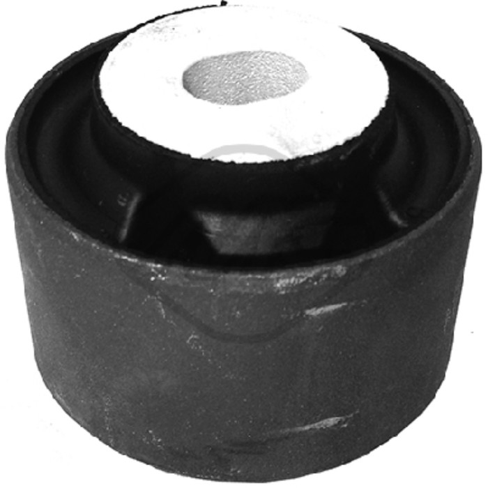 Сайлентблок подвески METALCAUCHO 06625