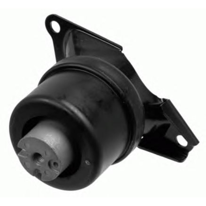 Опора двигателя LEMFORDER 3544701