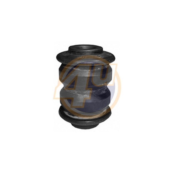 Сайлентблок подвески 4U CH-P-11130