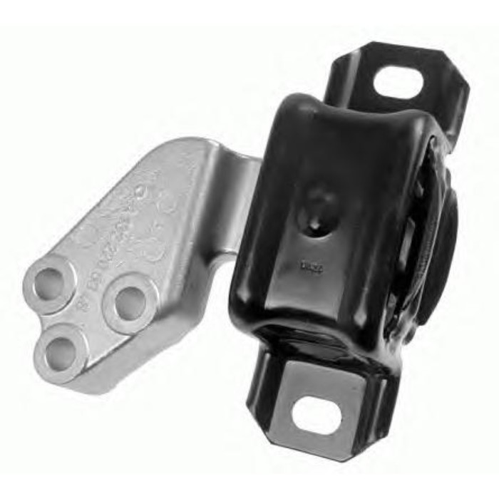 Опора двигателя LEMFORDER 3484001