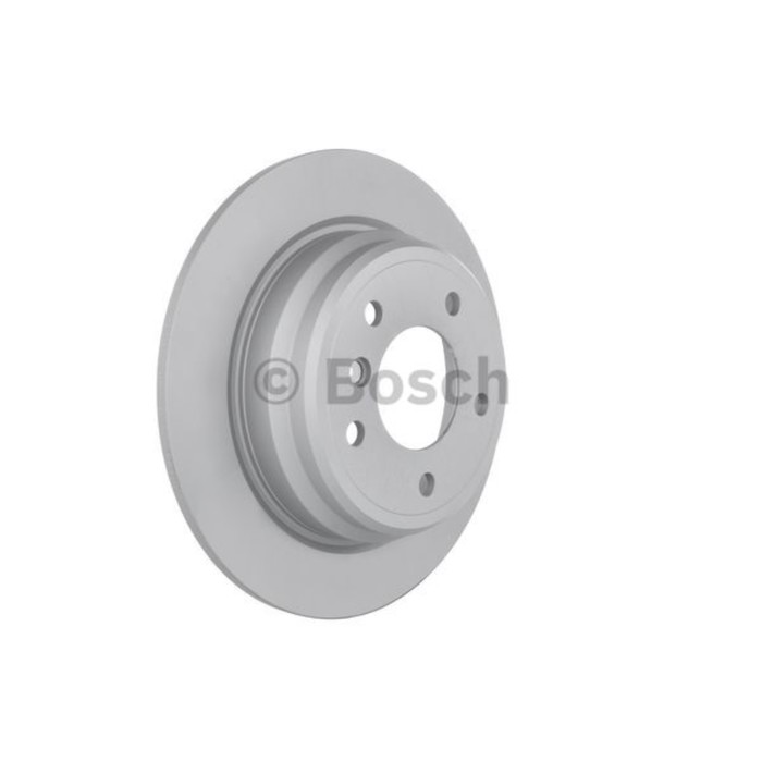 Диск тормозной BOSCH  0986478425