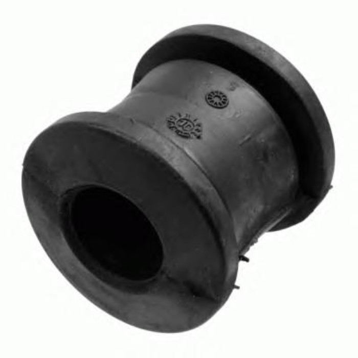 Сайлентблок подвески LEMFORDER 3626901