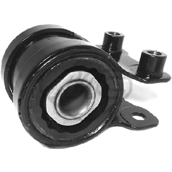 Сайлентблок подвески METALCAUCHO 06618