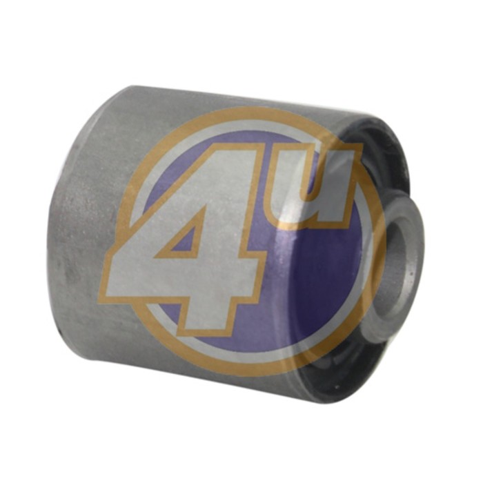Сайлентблок подвески 4U NS-SB-00277