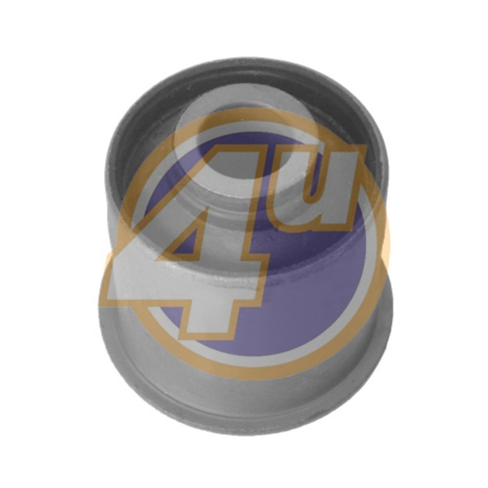 Сайлентблок подвески 4U NS-SB-00187