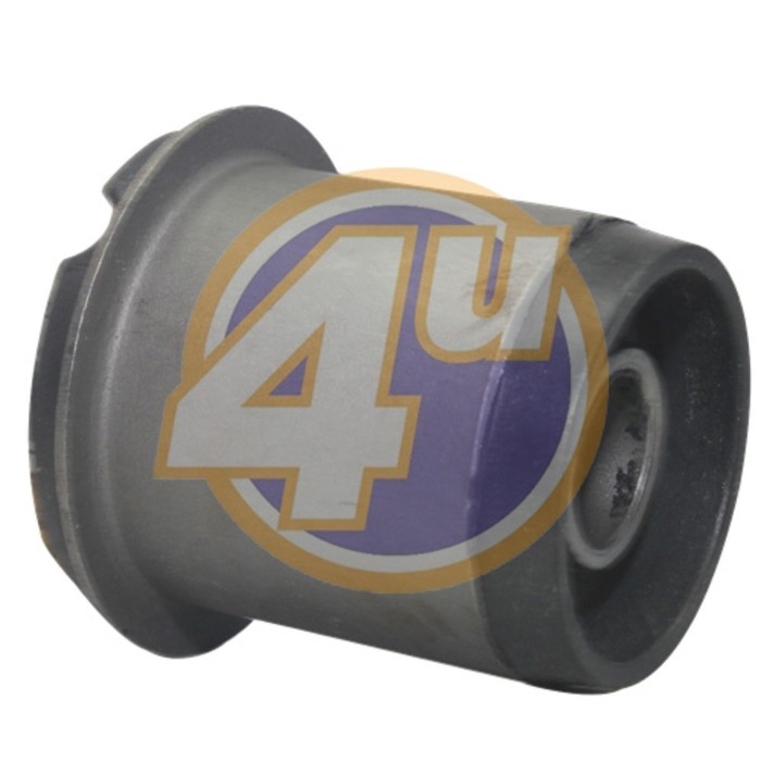 Сайлентблок подвески 4U NS-SB-00304