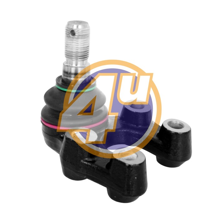 Шаровая опора 4U NS-B-16368