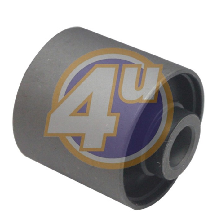 Сайлентблок подвески 4U NS-SB-00089