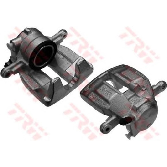 Суппорт тормозной TRW BHX240