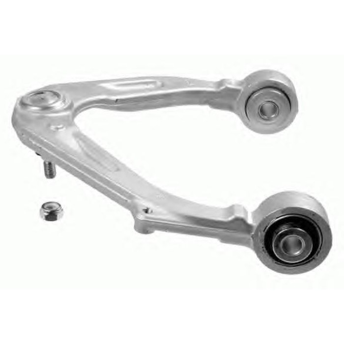 Рычаг подвески LEMFORDER 3494101