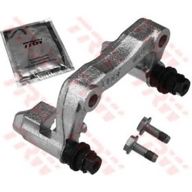 

Скоба суппорта TRW BDA590