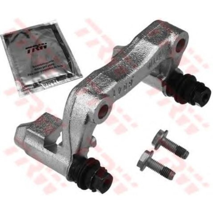Скоба суппорта TRW BDA590