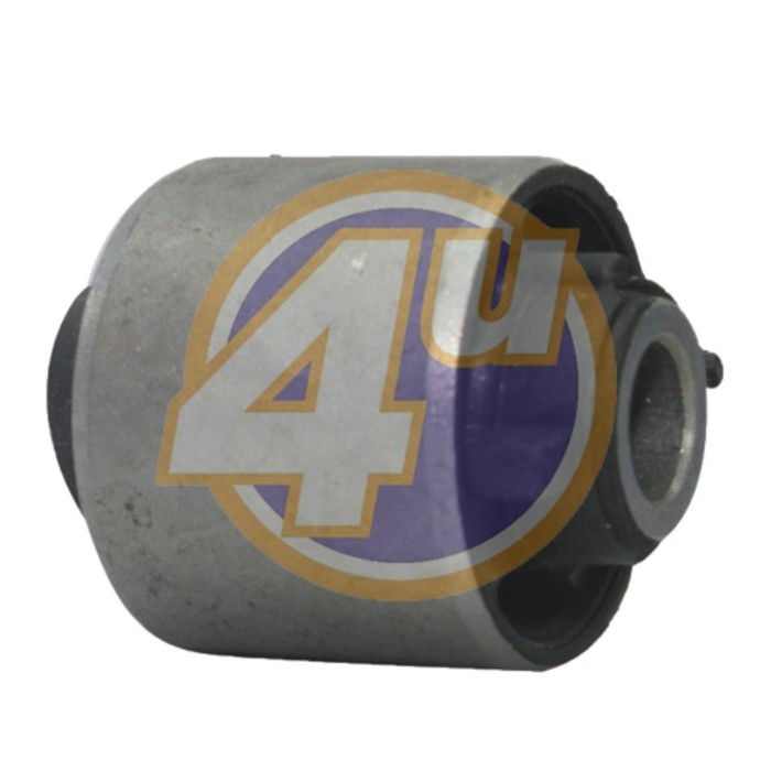 Сайлентблок подвески 4U MZ-SB-00222