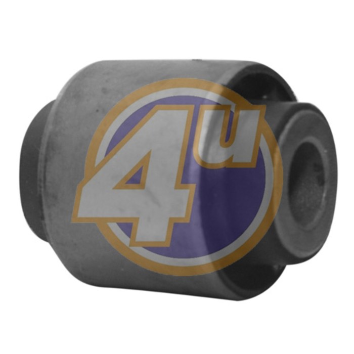 Сайлентблок подвески 4U MZ-SB-00193