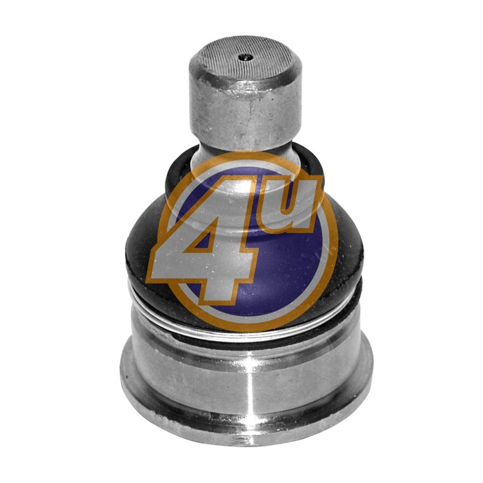 Шаровая опора 4U NS-B-10052