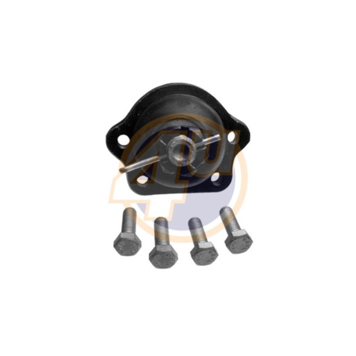 Шаровая опора 4U NS-B-62735