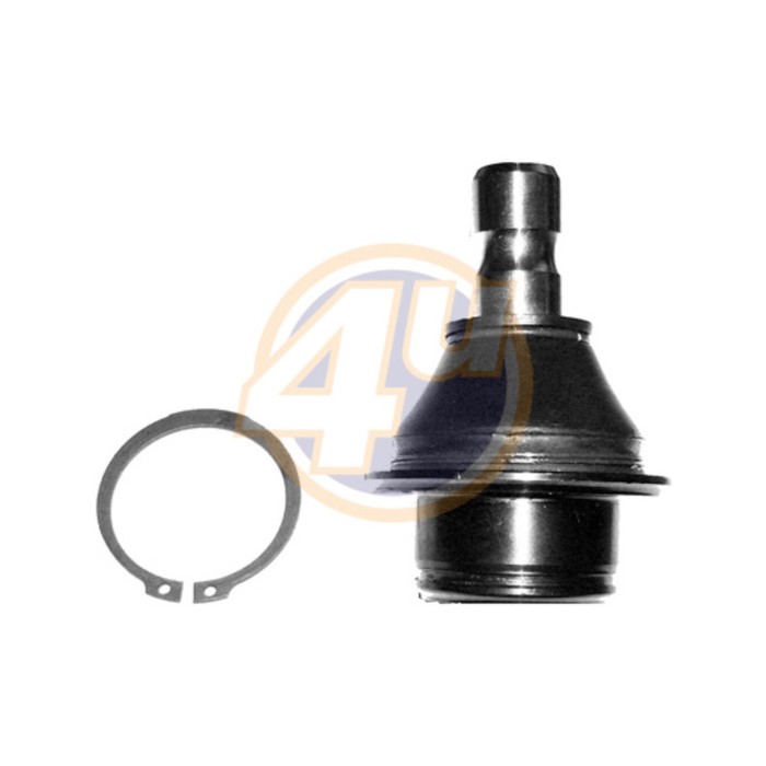 Шаровая опора 4U NS-B-29474