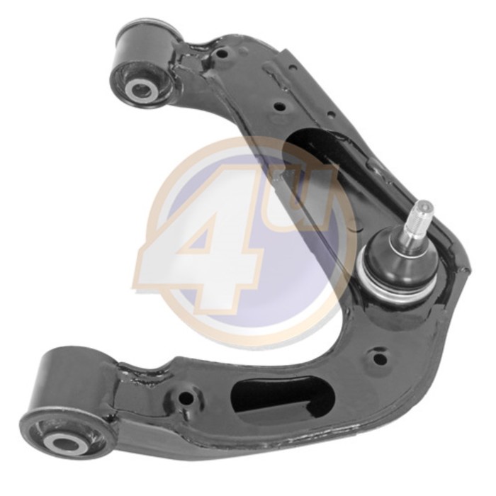 Рычаг подвески 4U NS-G-68834