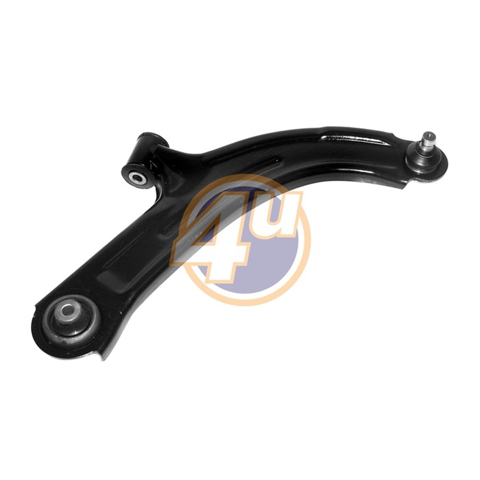 Рычаг подвески 4U NS-G-58525