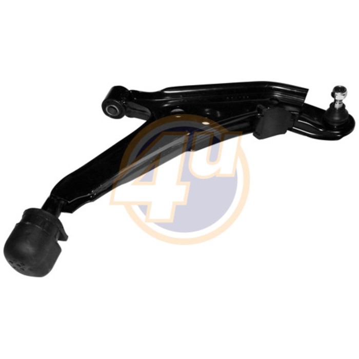 Рычаг подвески 4U NS-G-56169