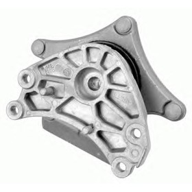 

Опора коробки передач LEMFORDER 3495401