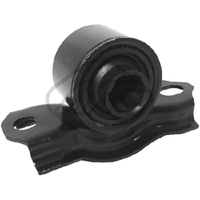 Сайлентблок подвески METALCAUCHO 06654