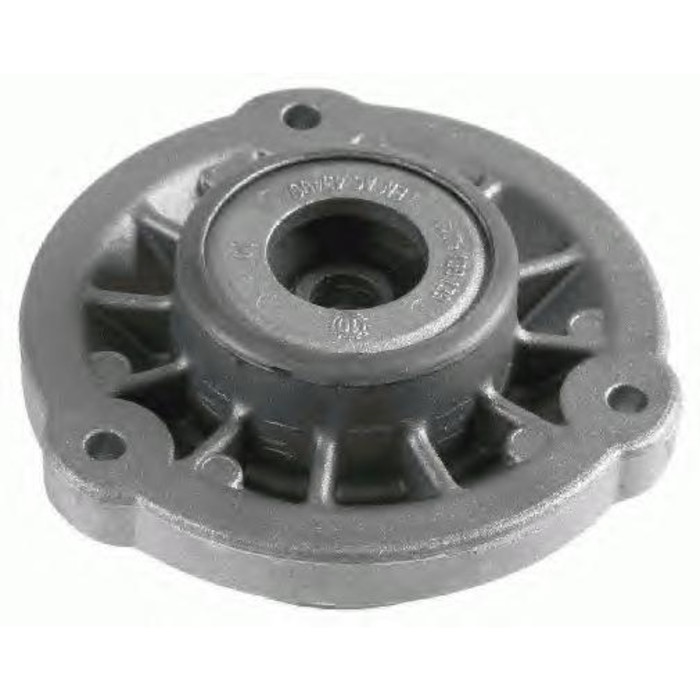 Опора амортизатора LEMFORDER 3479001