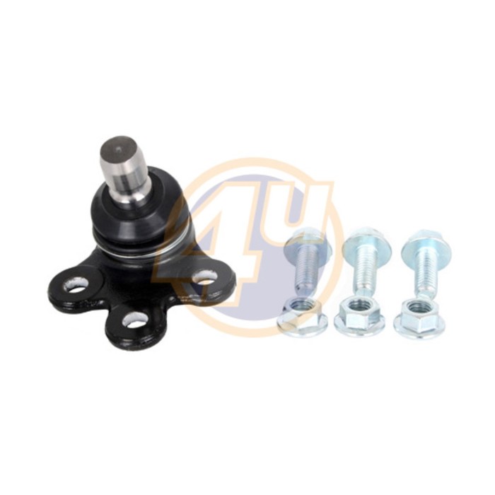 Шаровая опора 4U CH-B-11539