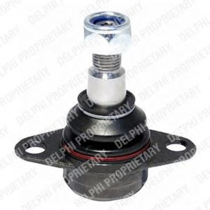 Опора шаровая DELPHI TC1480