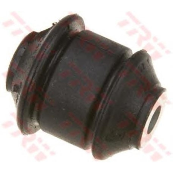 Сайлентблок рычага TRW JBU516