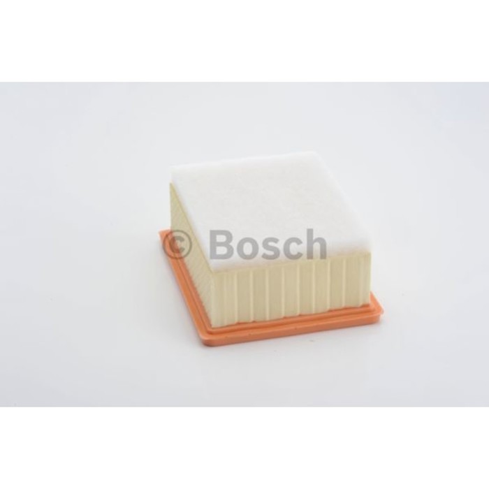 Фильтр воздушный BOSCH  1987429182