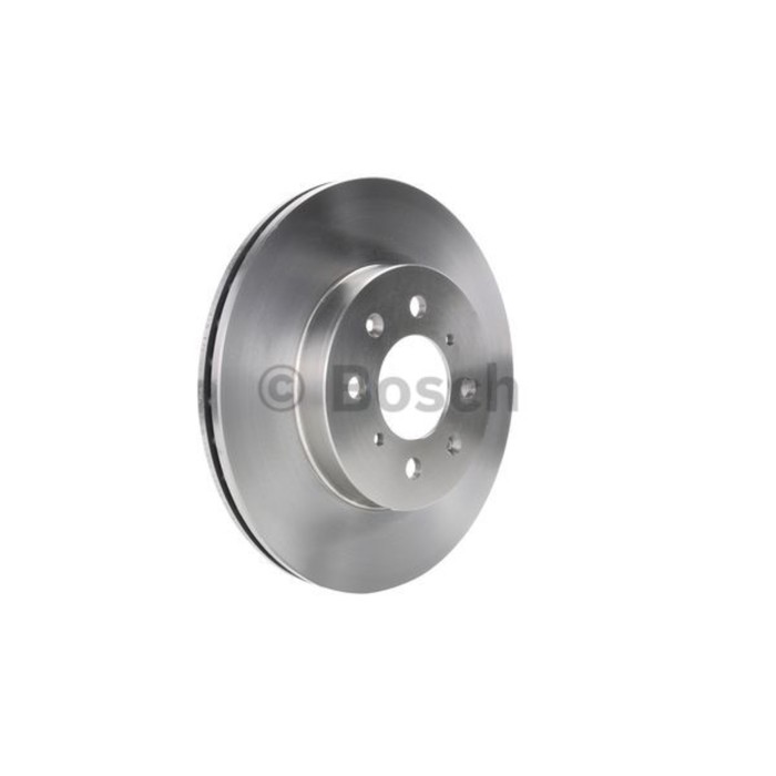 Диск тормозной BOSCH  0986478174
