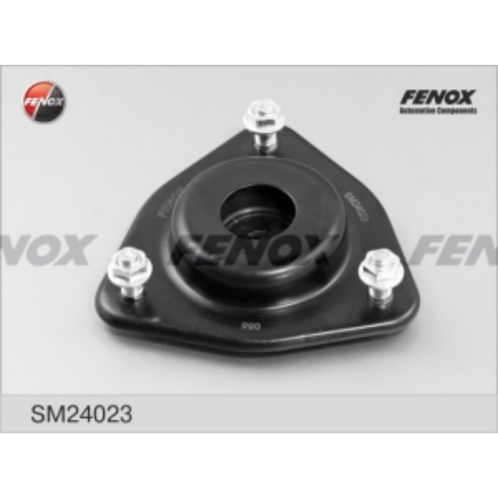 Опора амортизатора Fenox sm24023
