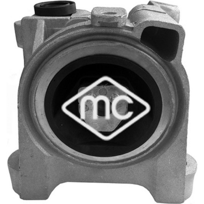 Подушка двигателя METALCAUCHO 05573
