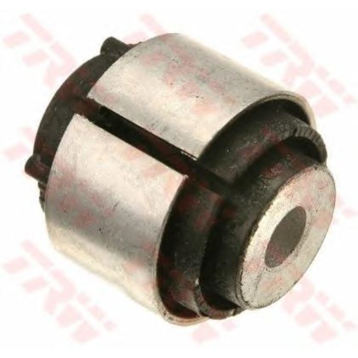 Сайлентблок рычага TRW JBU774