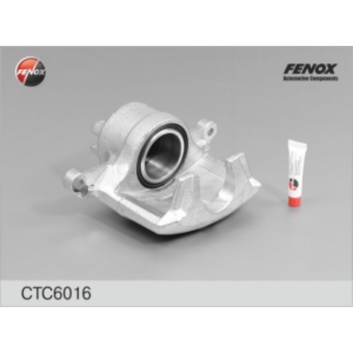 Суппорт Fenox ctc6016