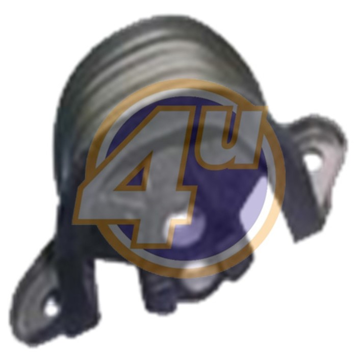 Опора двигателя 4U OP-EM-00035