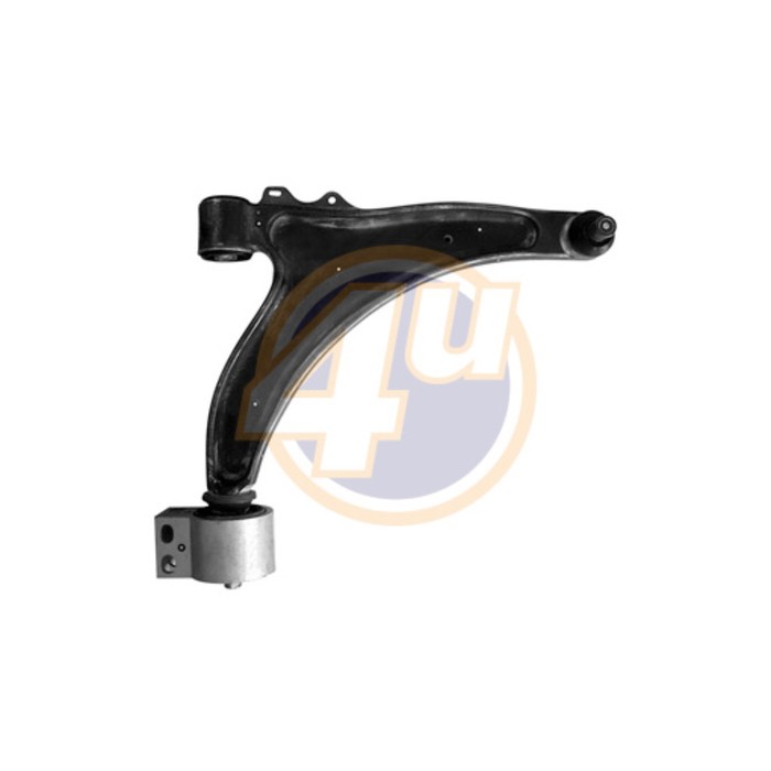 Рычаг подвески 4U OP-G-07606