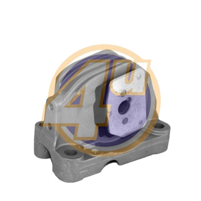 Подушка двигателя 4U VL-EM-00214