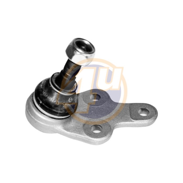 Шаровая опора 4U VL-B-26704