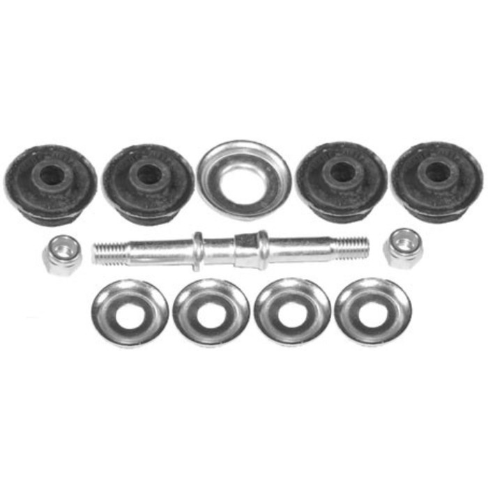 Стойка стабилизатора METALCAUCHO 05384