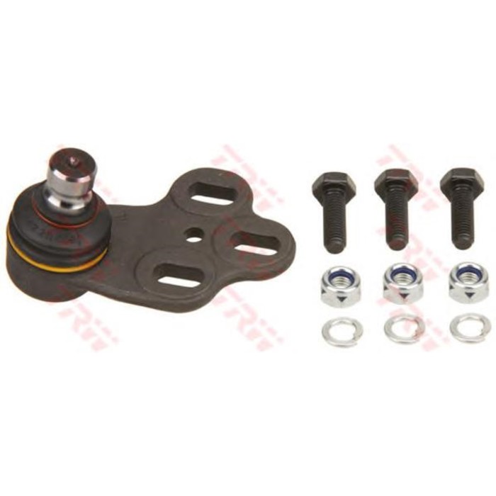 Опора шаровая TRW JBJ117