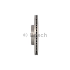 

Диск тормозной BOSCH 0986479542