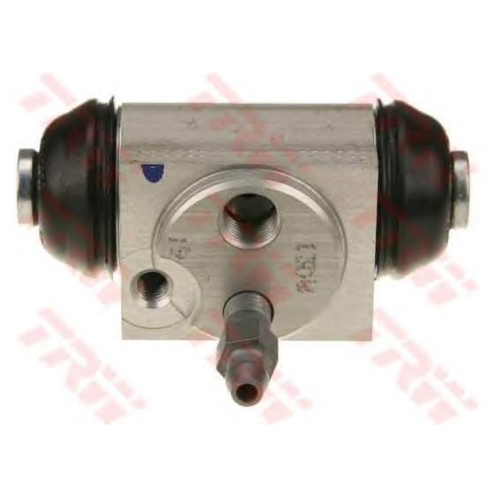 Цилиндр тормозной колесный TRW BWD340